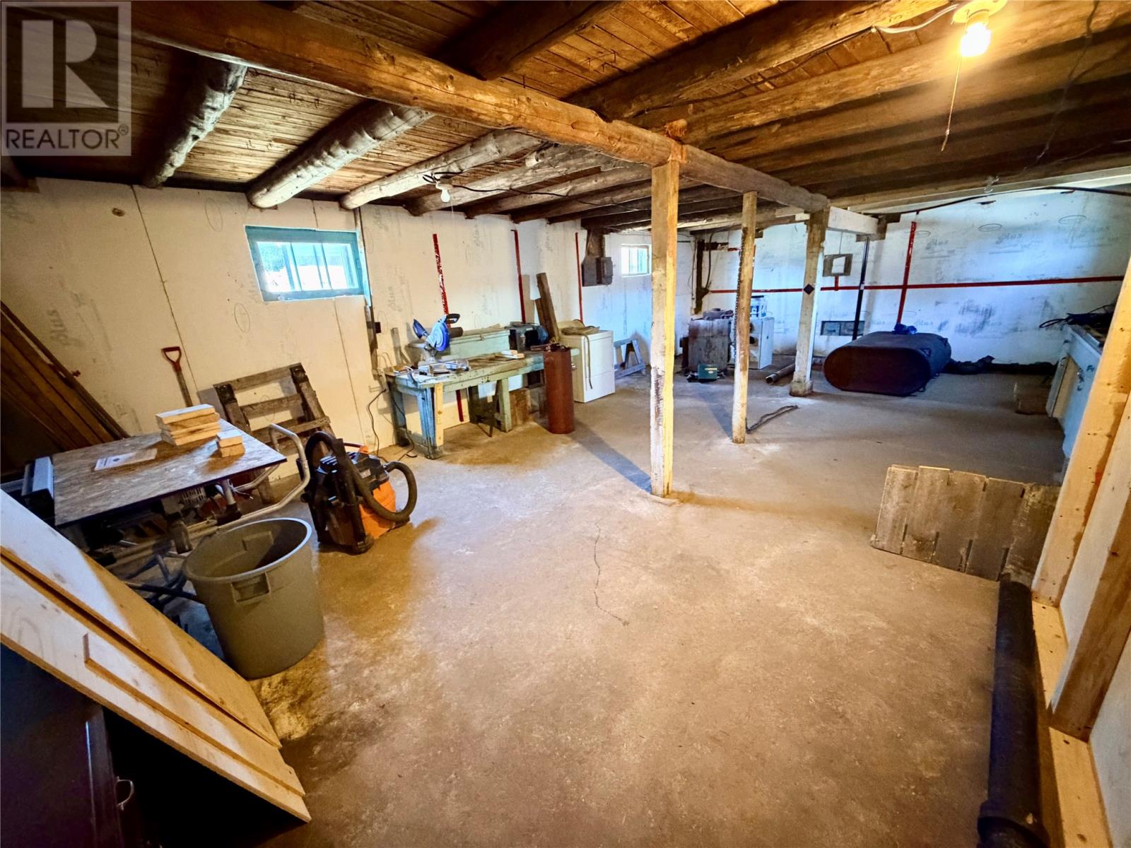 85 King Street, Grand Falls - Windsor, Newfoundland & Labrador  A2B 1H2 - Photo 8 - 1296669