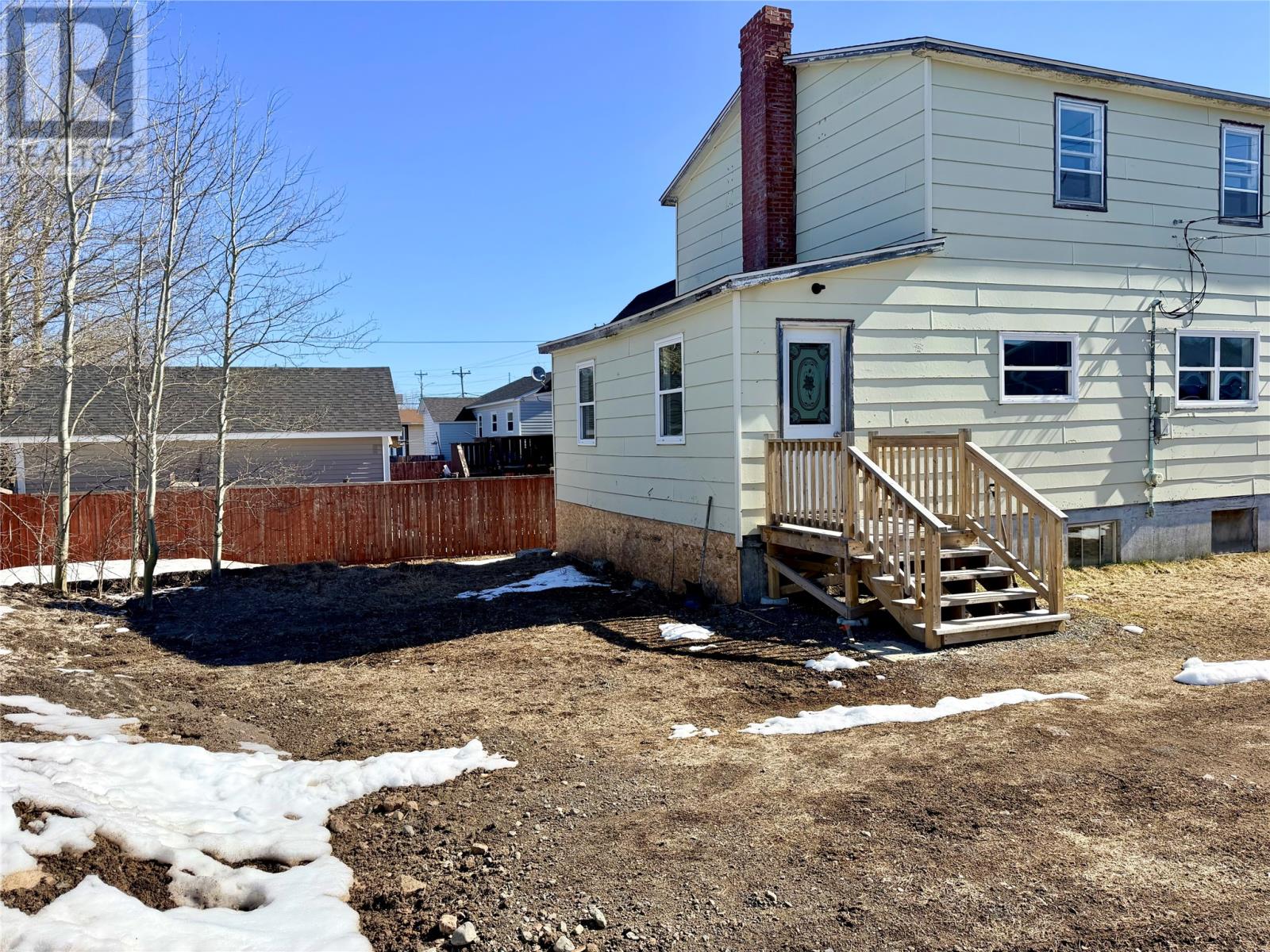 85 King Street, Grand Falls - Windsor, Newfoundland & Labrador  A2B 1H2 - Photo 9 - 1296669