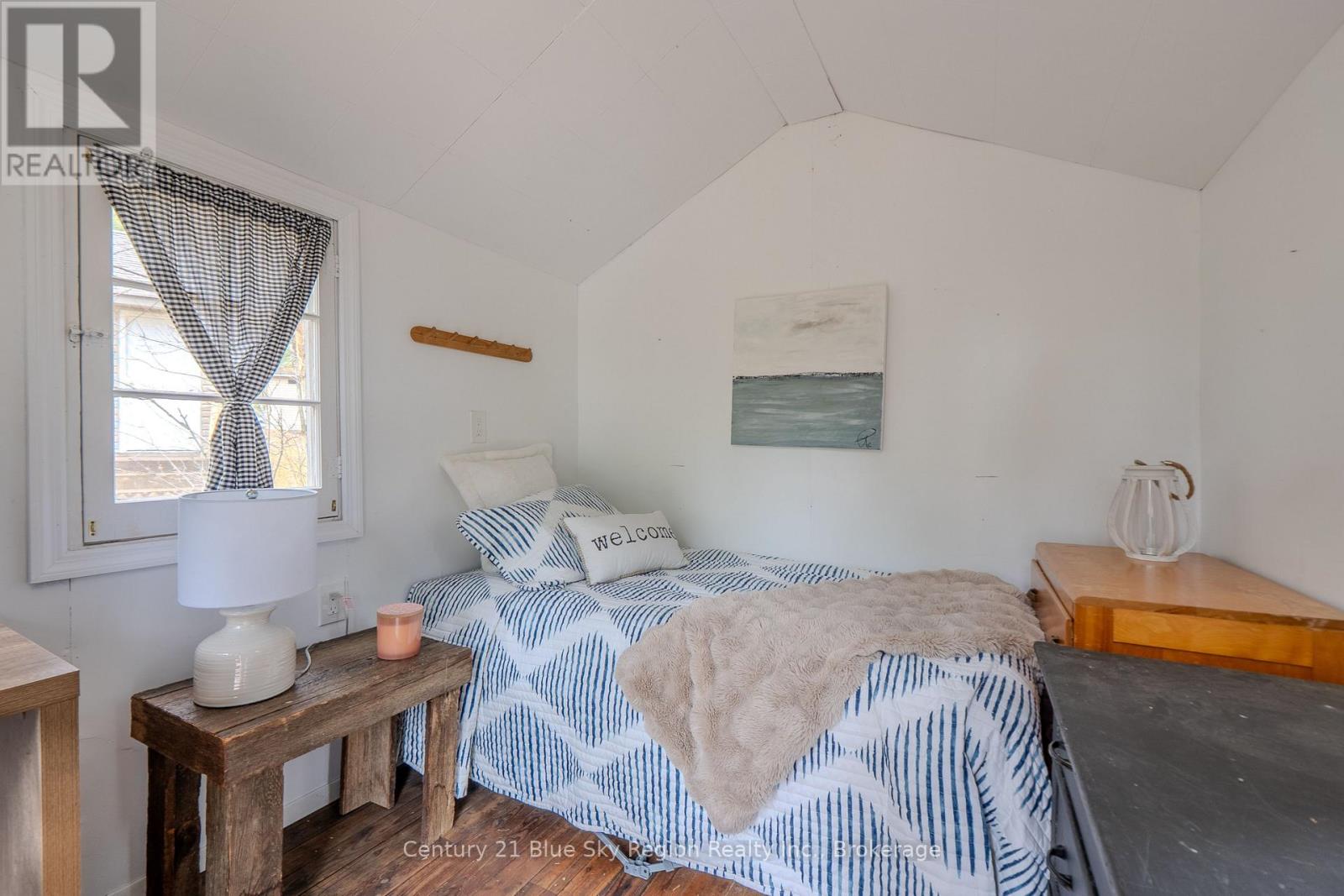 285 C Ruston Road, Nipissing, Ontario  P0H 1H0 - Photo 49 - X13008228