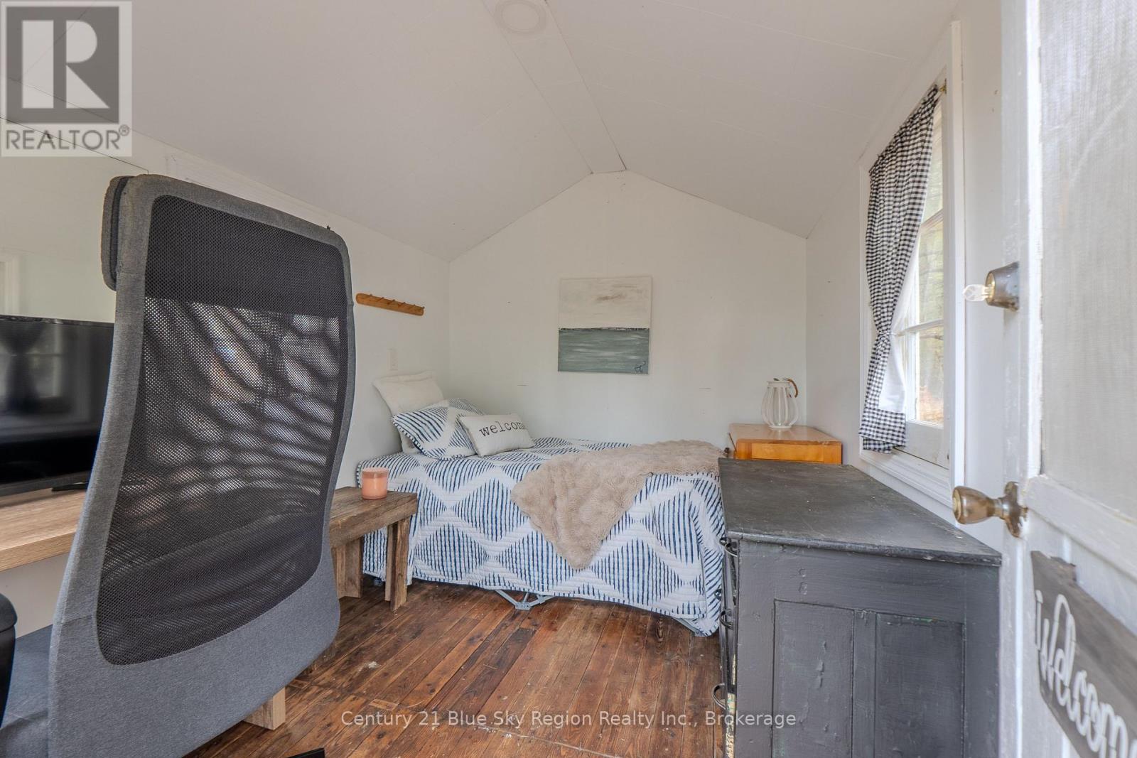 285 C Ruston Road, Nipissing, Ontario  P0H 1H0 - Photo 47 - X13008228