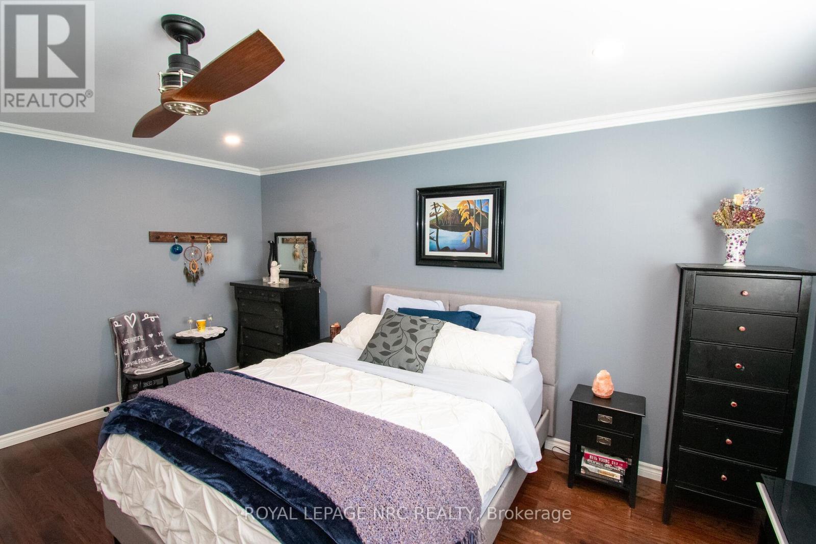 10 Blain Place N, St. Catharines, Ontario  L2P 2R5 - Photo 23 - X13056126