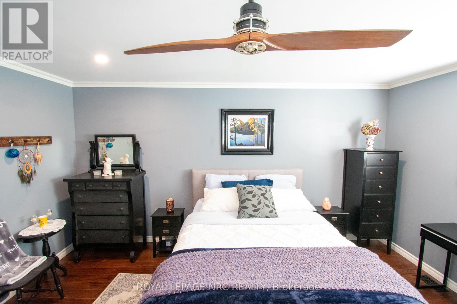 10 Blain Place N, St. Catharines, Ontario  L2P 2R5 - Photo 24 - X13056126