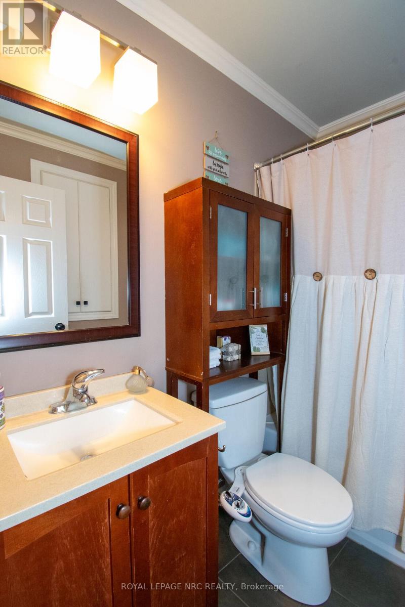 10 Blain Place N, St. Catharines, Ontario  L2P 2R5 - Photo 25 - X13056126