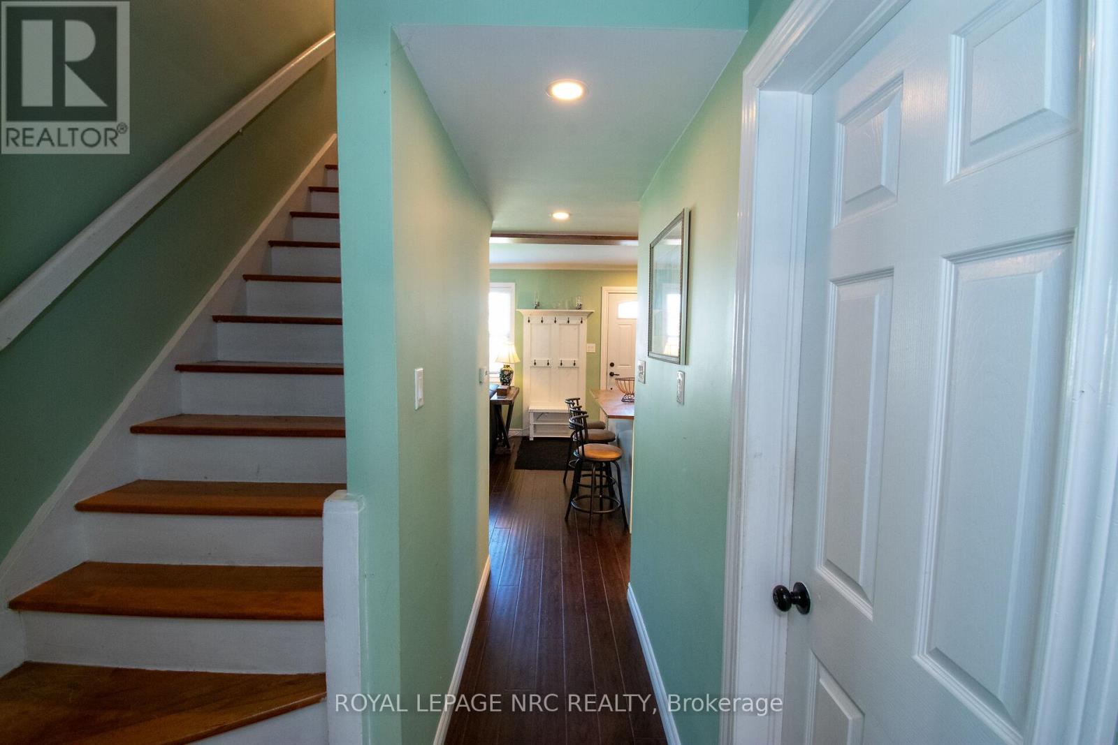 10 Blain Place N, St. Catharines, Ontario  L2P 2R5 - Photo 26 - X13056126