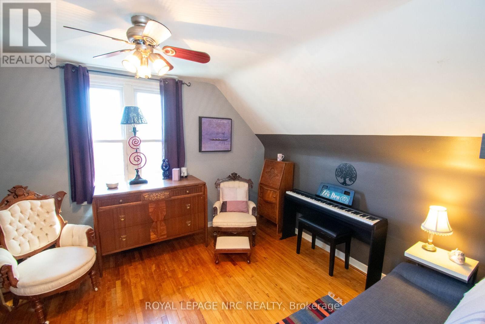 10 Blain Place N, St. Catharines, Ontario  L2P 2R5 - Photo 31 - X13056126