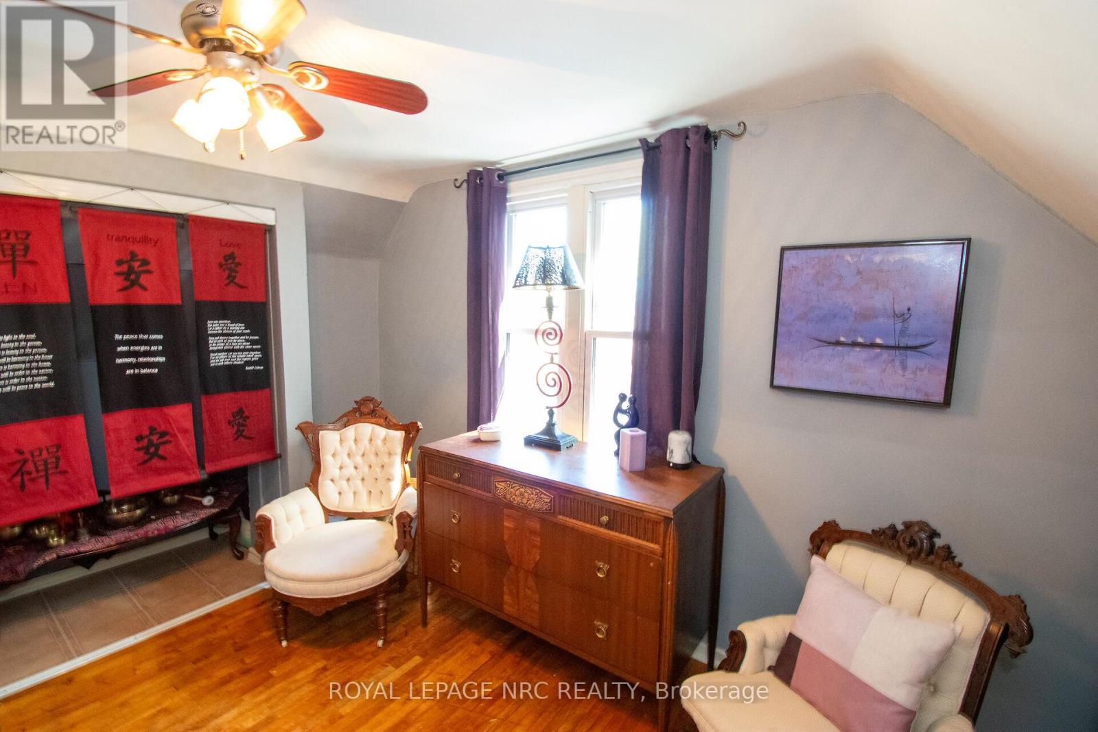 10 Blain Place N, St. Catharines, Ontario  L2P 2R5 - Photo 32 - X13056126