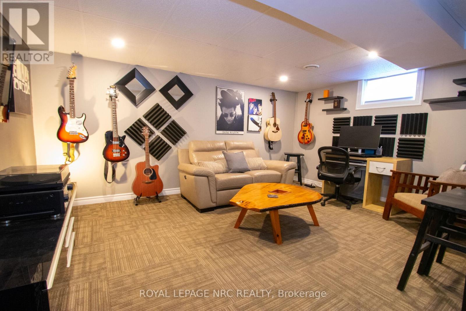 10 Blain Place N, St. Catharines, Ontario  L2P 2R5 - Photo 34 - X13056126