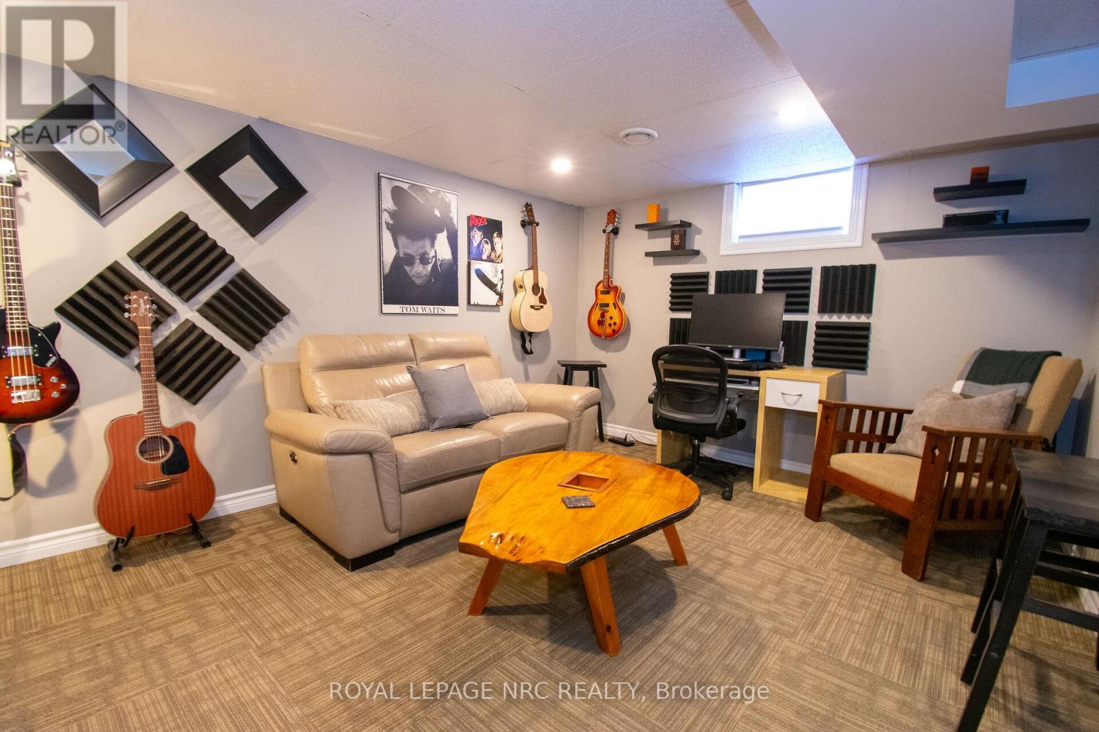 10 Blain Place N, St. Catharines, Ontario  L2P 2R5 - Photo 35 - X13056126