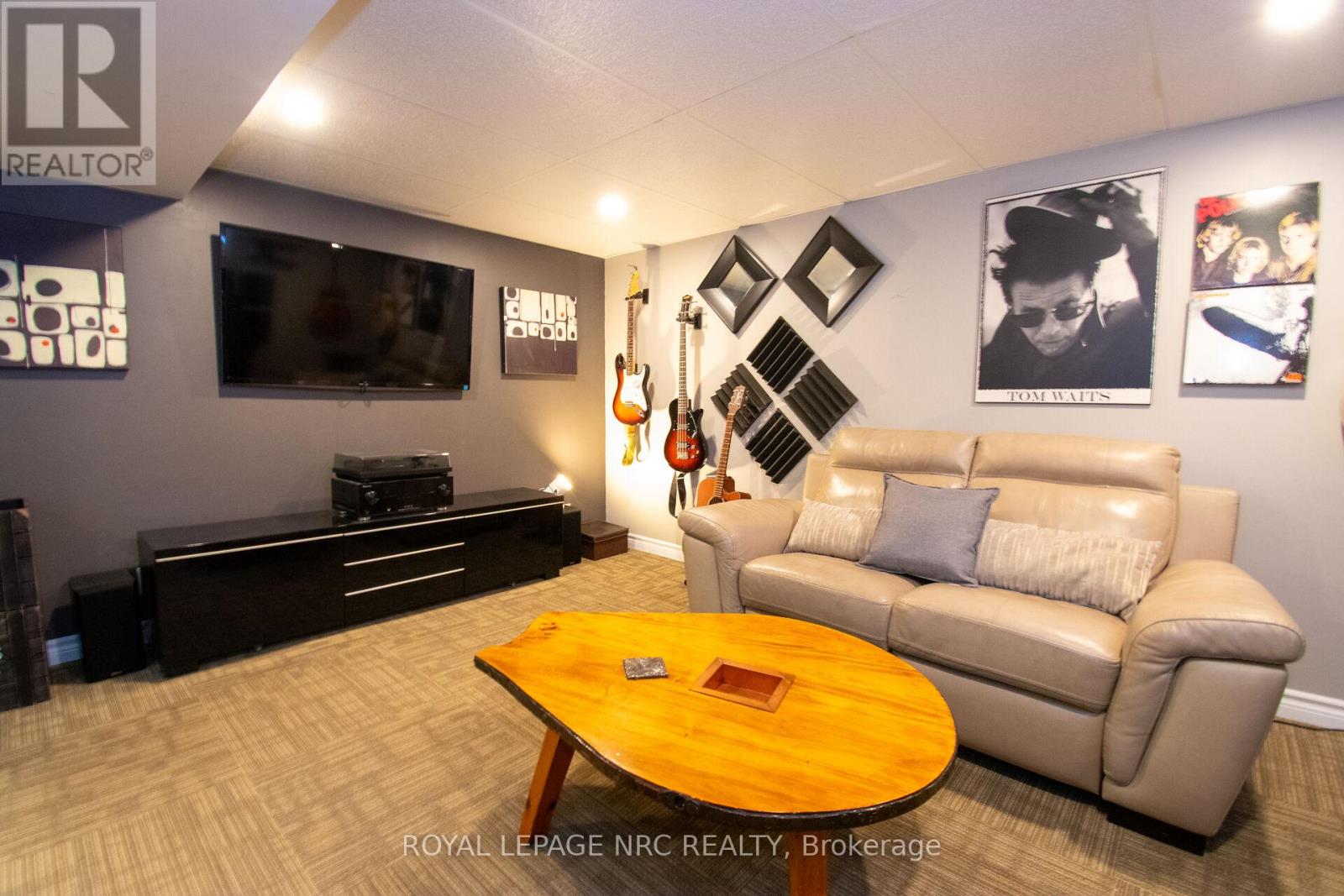 10 Blain Place N, St. Catharines, Ontario  L2P 2R5 - Photo 36 - X13056126