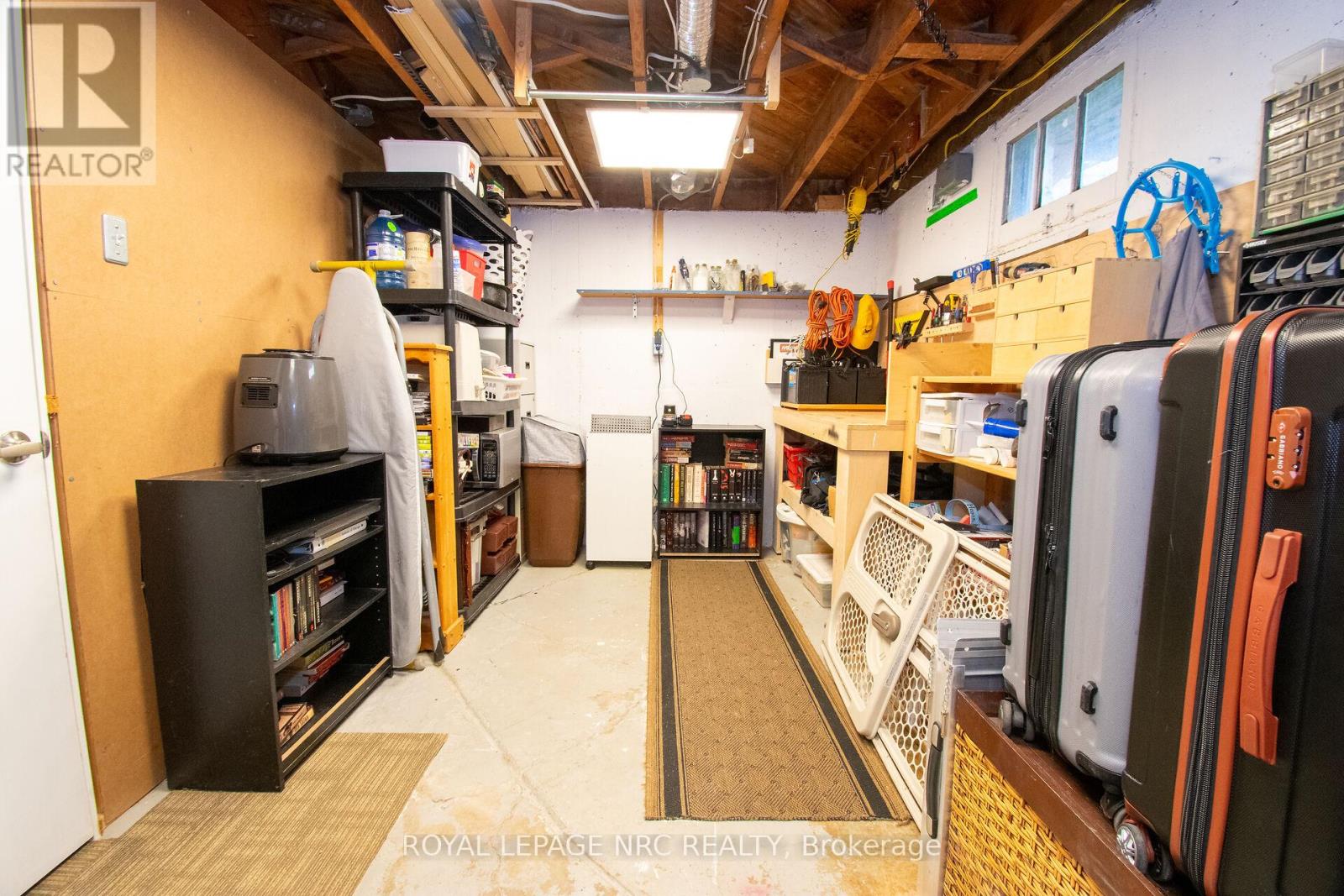 10 Blain Place N, St. Catharines, Ontario  L2P 2R5 - Photo 39 - X13056126