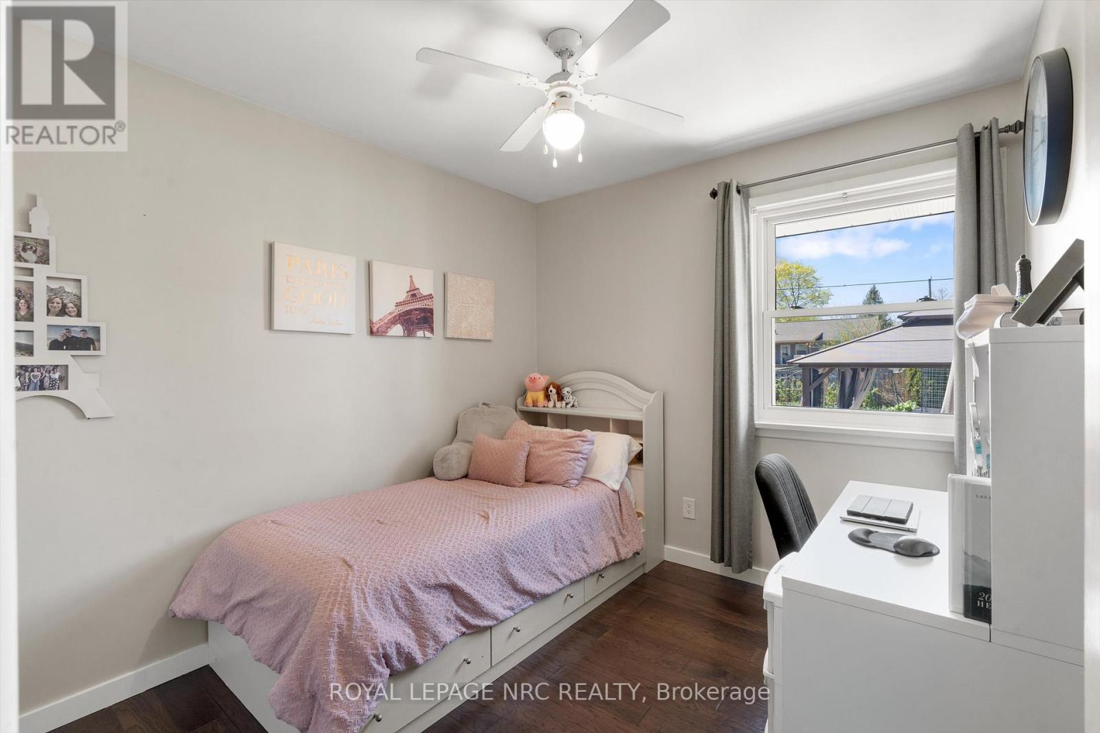 19 Logan Street, St. Catharines, Ontario  L2N 2B6 - Photo 17 - X13056162