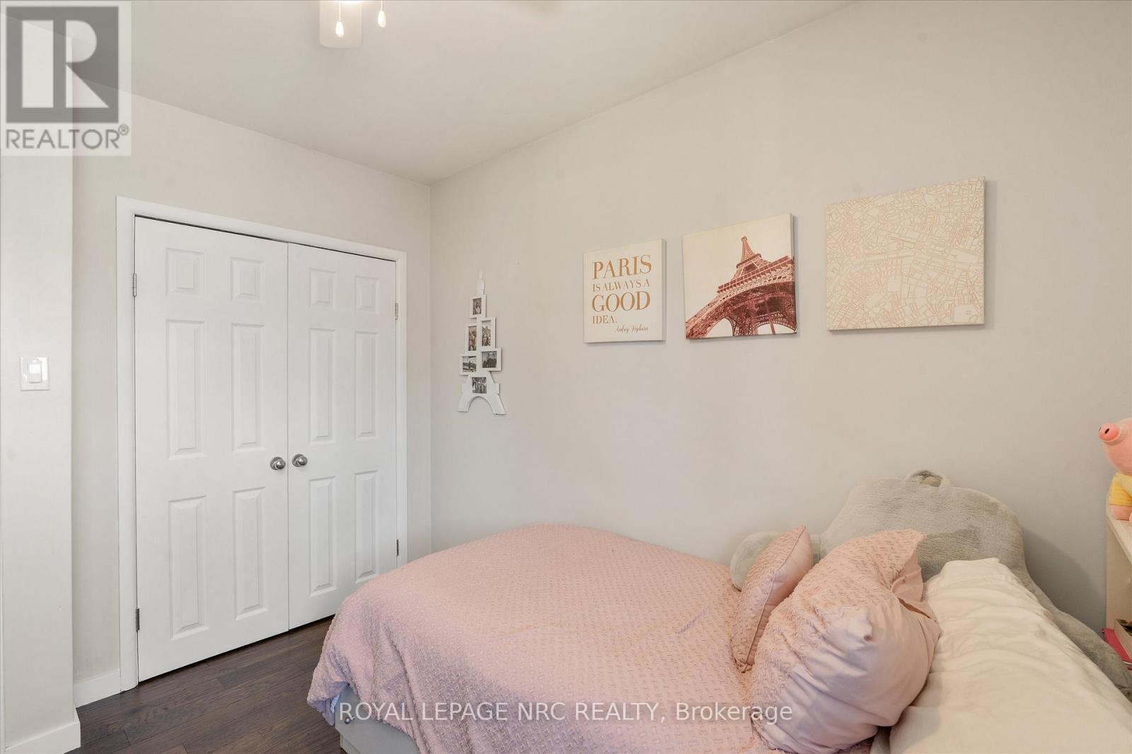 19 Logan Street, St. Catharines, Ontario  L2N 2B6 - Photo 18 - X13056162