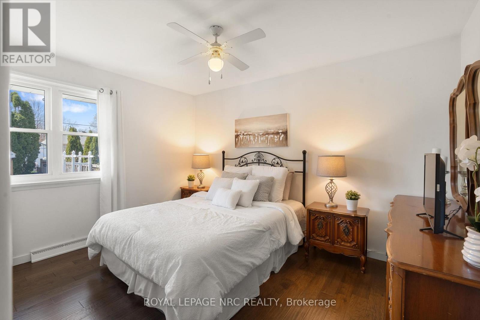 19 Logan Street, St. Catharines, Ontario  L2N 2B6 - Photo 21 - X13056162