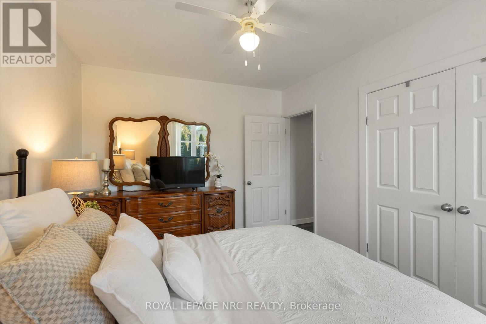 19 Logan Street, St. Catharines, Ontario  L2N 2B6 - Photo 22 - X13056162