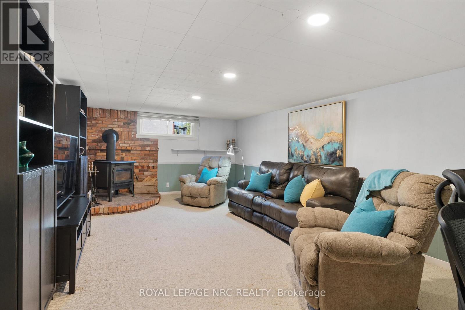 19 Logan Street, St. Catharines, Ontario  L2N 2B6 - Photo 23 - X13056162