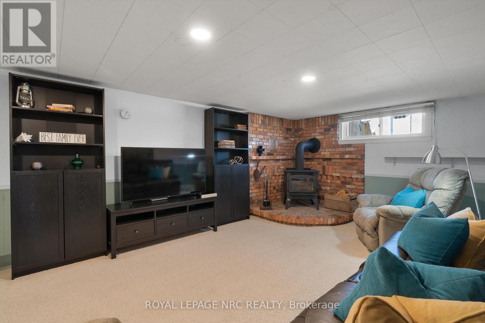 19 Logan Street, St. Catharines, Ontario  L2N 2B6 - Photo 24 - X13056162