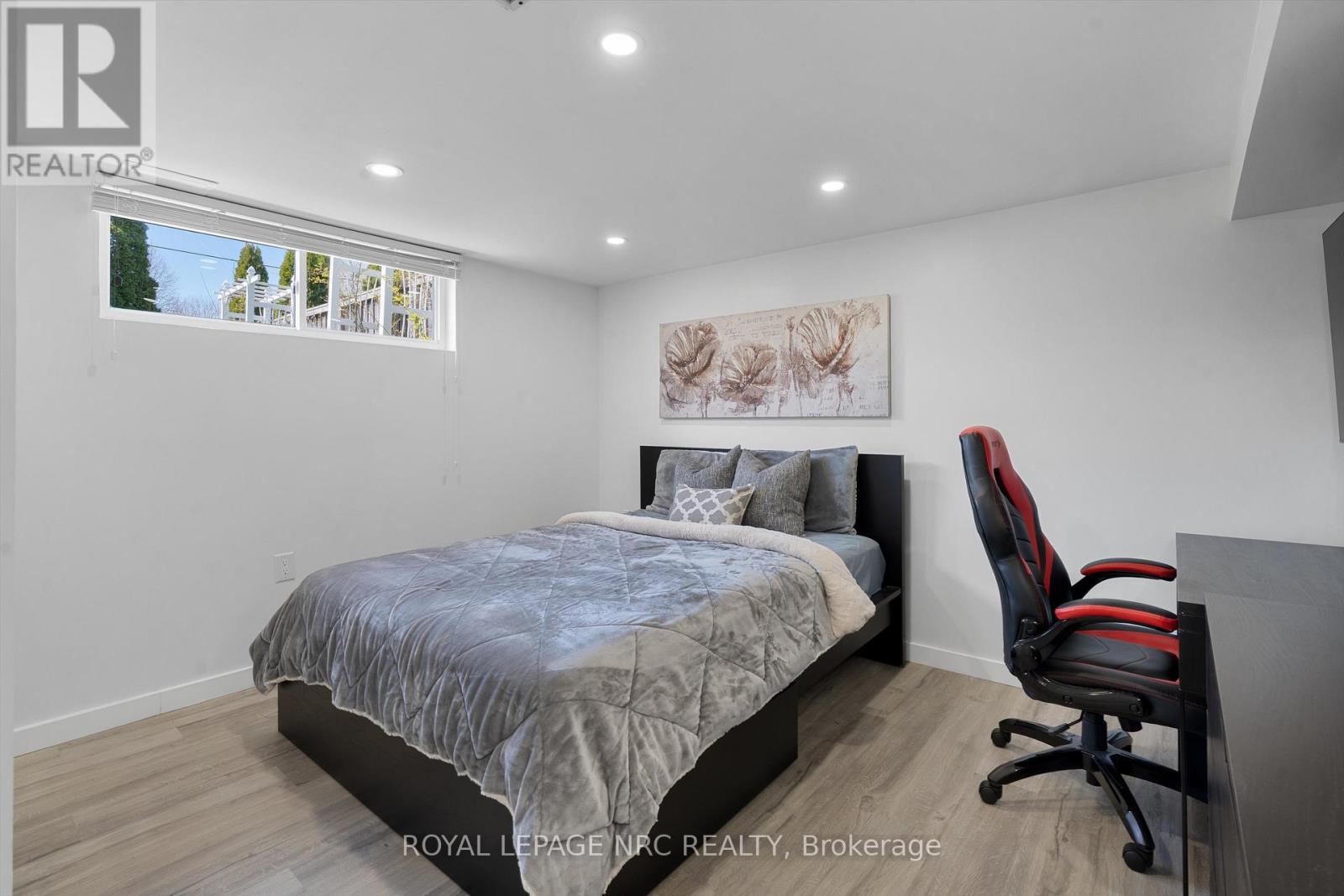 19 Logan Street, St. Catharines, Ontario  L2N 2B6 - Photo 26 - X13056162