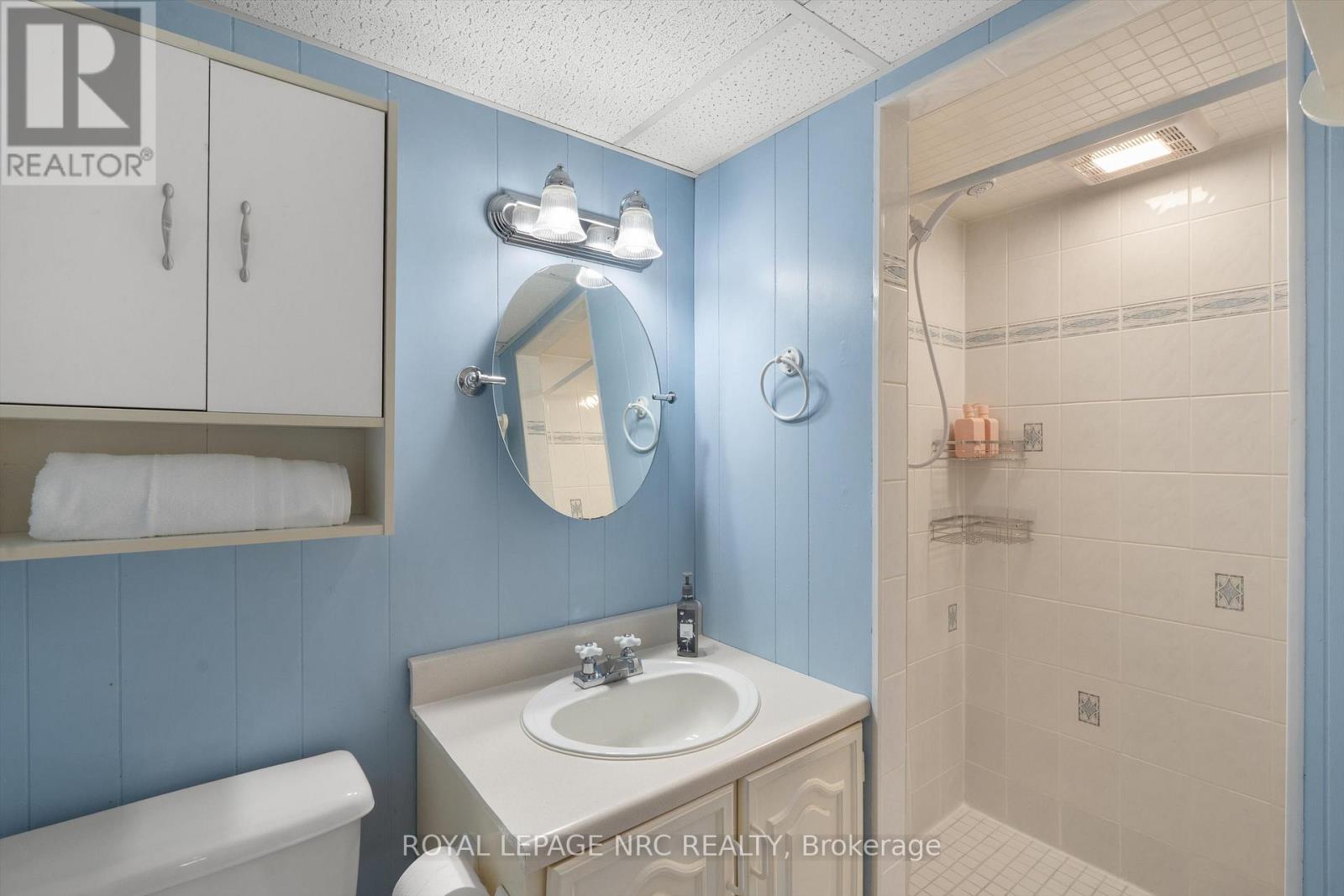 19 Logan Street, St. Catharines, Ontario  L2N 2B6 - Photo 28 - X13056162