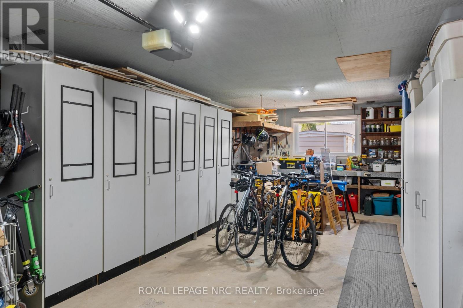 19 Logan Street, St. Catharines, Ontario  L2N 2B6 - Photo 29 - X13056162