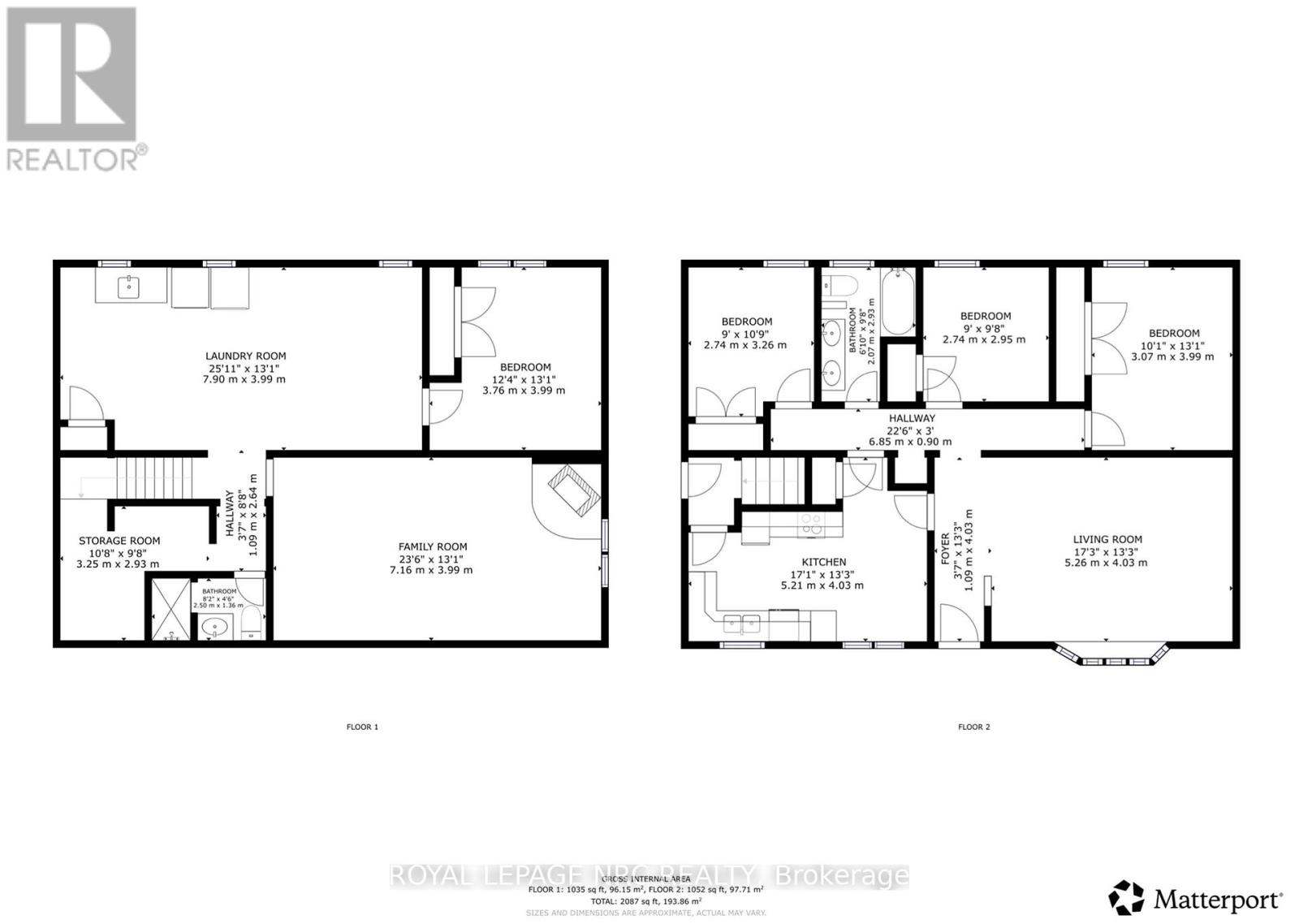 19 Logan Street, St. Catharines, Ontario  L2N 2B6 - Photo 40 - X13056162