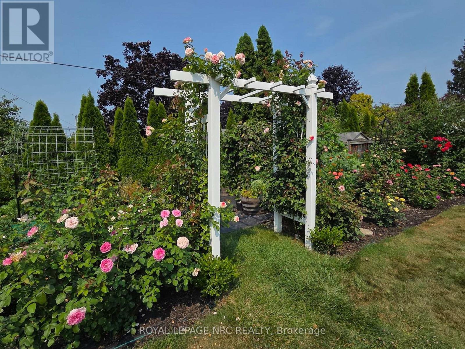 19 Logan Street, St. Catharines, Ontario  L2N 2B6 - Photo 41 - X13056162