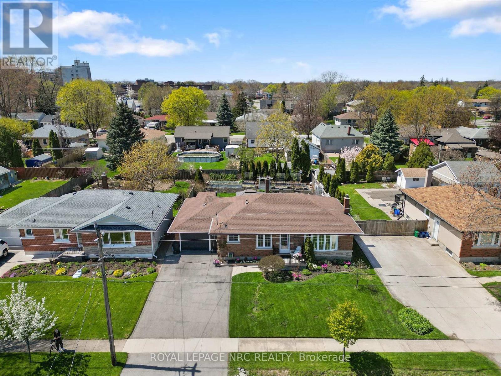 19 Logan Street, St. Catharines, Ontario  L2N 2B6 - Photo 5 - X13056162