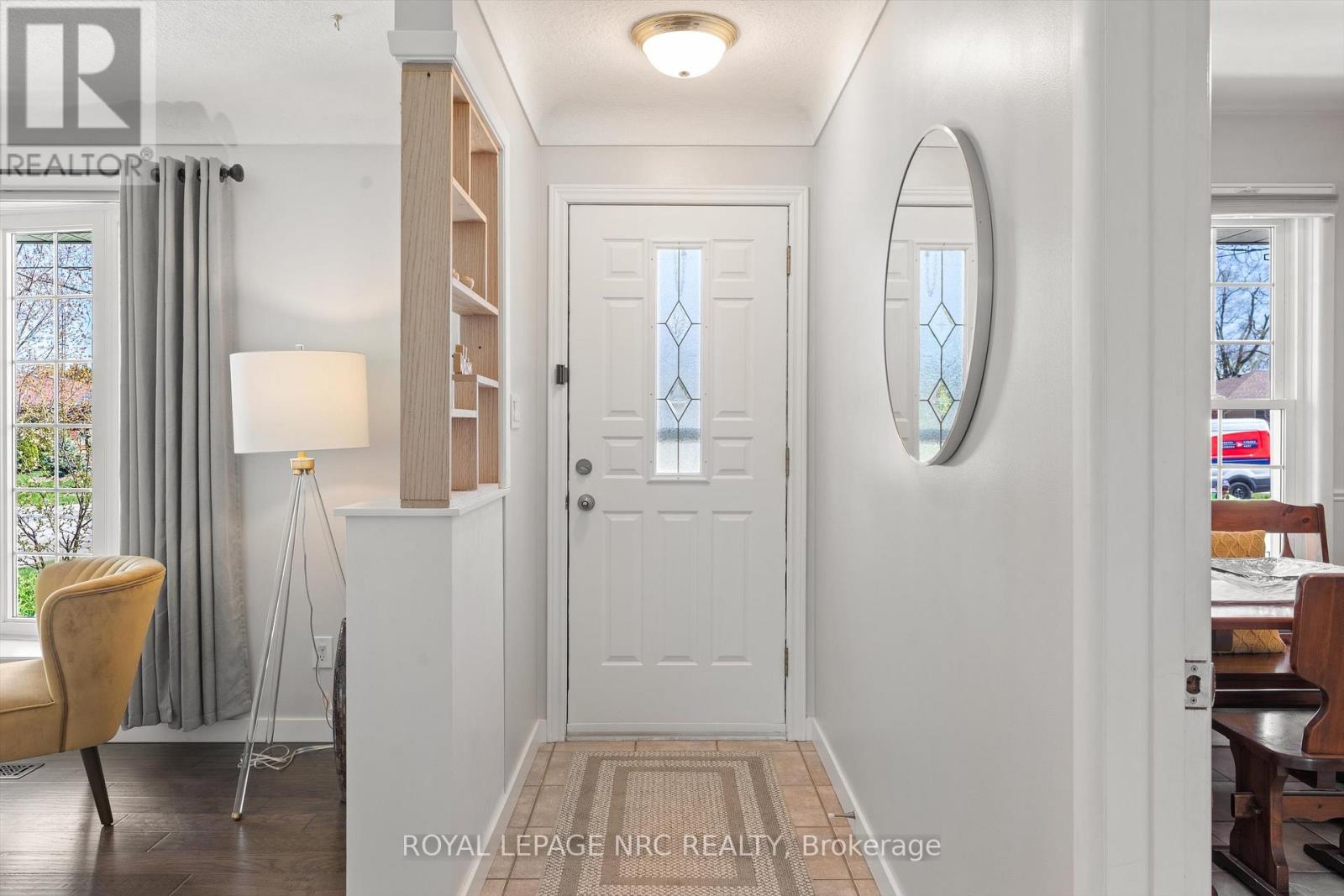 19 Logan Street, St. Catharines, Ontario  L2N 2B6 - Photo 6 - X13056162