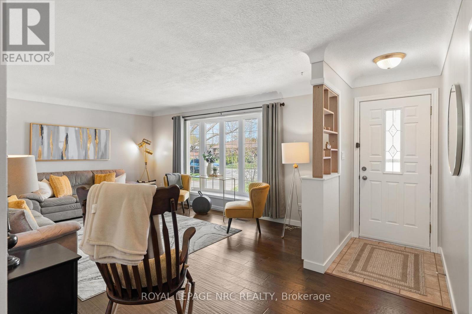 19 Logan Street, St. Catharines, Ontario  L2N 2B6 - Photo 7 - X13056162