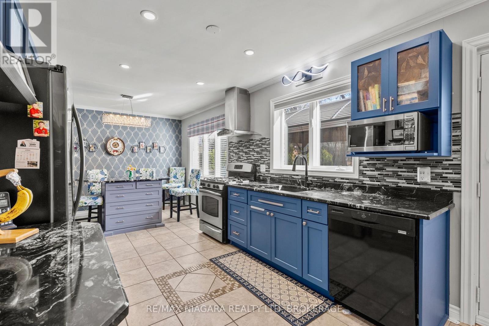 143 Welland Road, Pelham, Ontario  L0S 1E4 - Photo 10 - X13056166