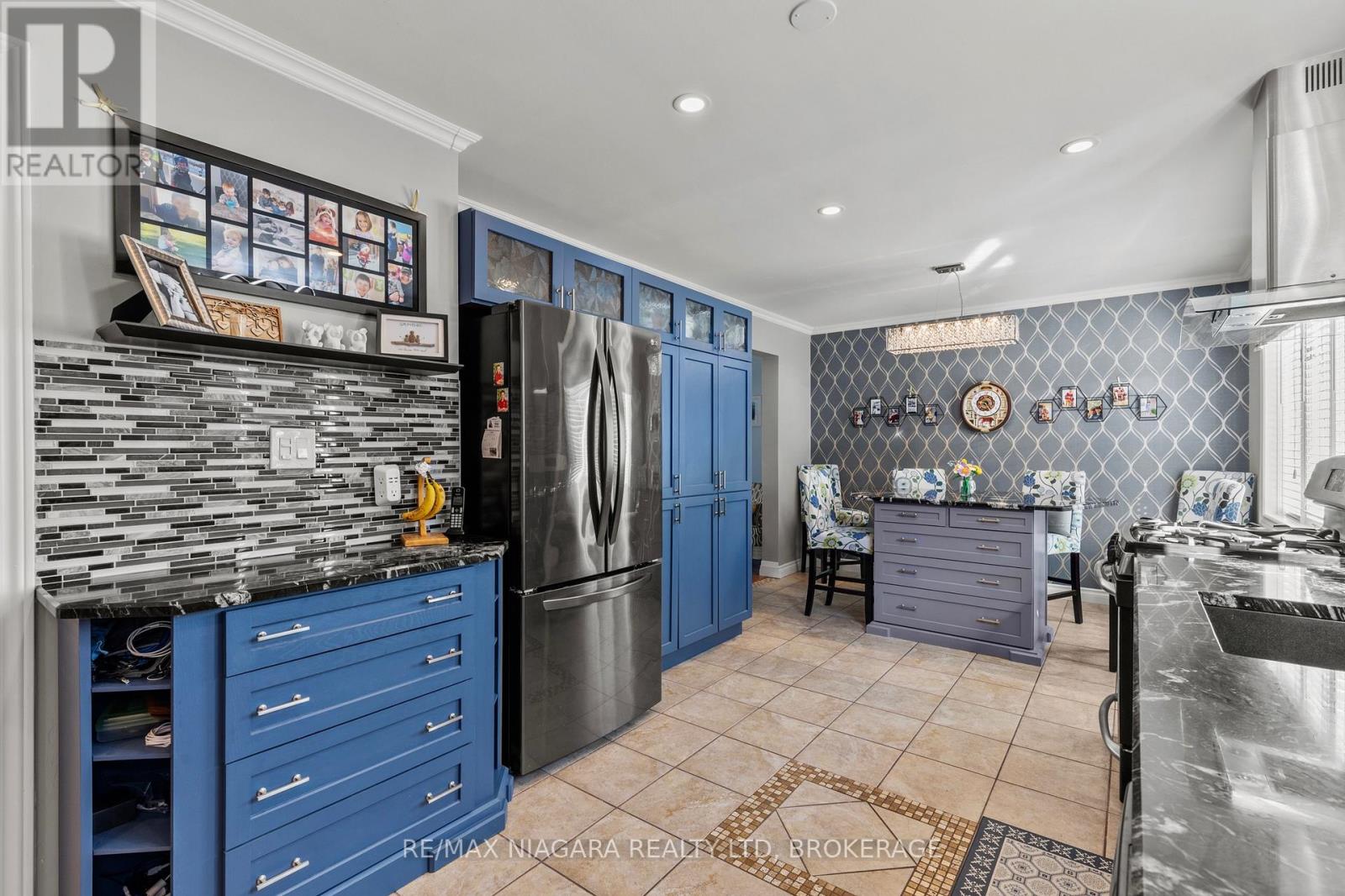 143 Welland Road, Pelham, Ontario  L0S 1E4 - Photo 11 - X13056166