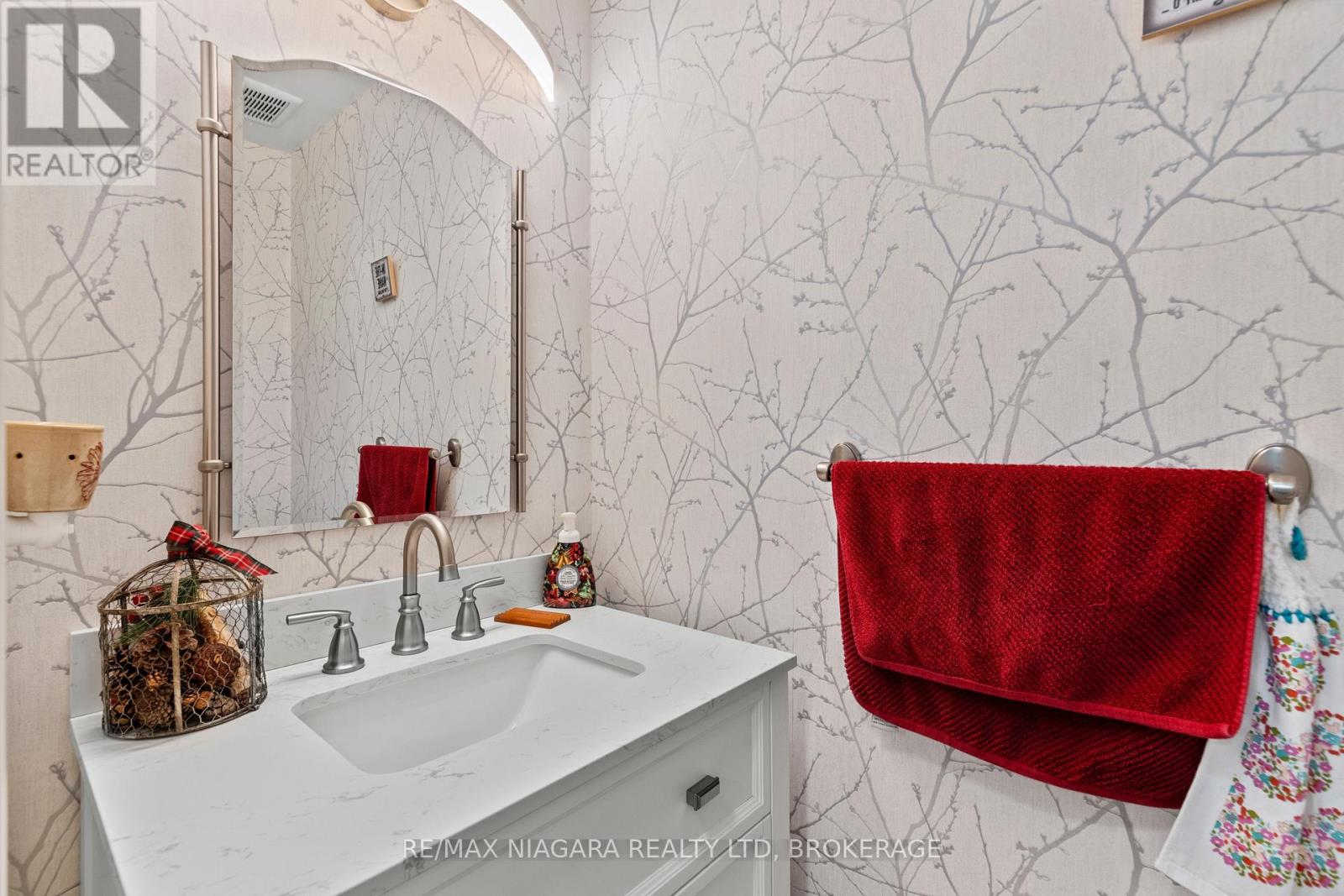 143 Welland Road, Pelham, Ontario  L0S 1E4 - Photo 16 - X13056166