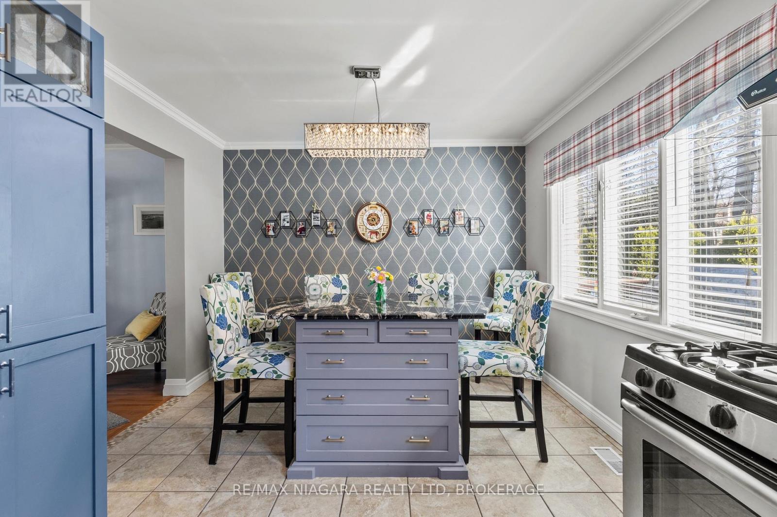 143 Welland Road, Pelham, Ontario  L0S 1E4 - Photo 8 - X13056166