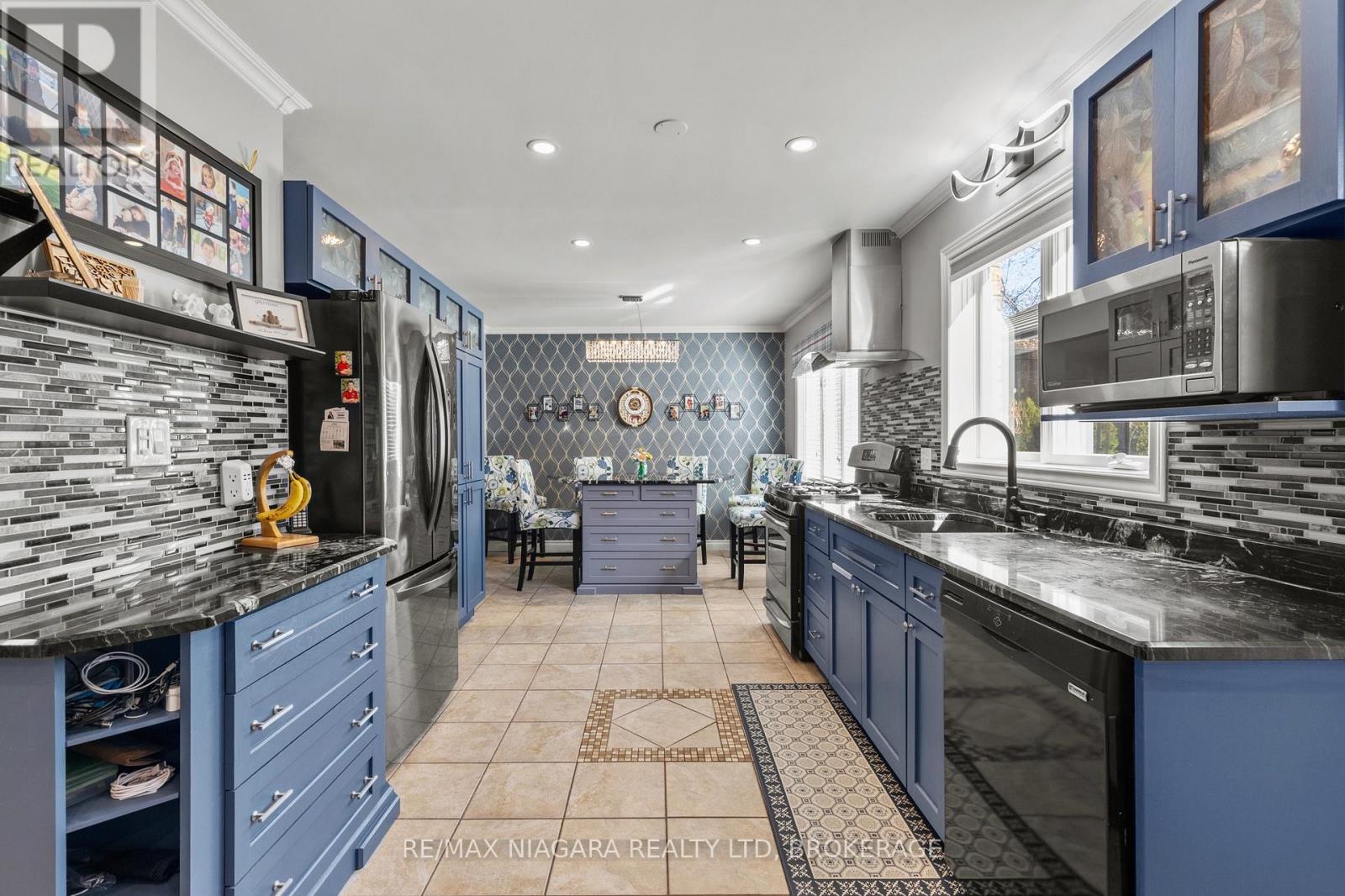 143 Welland Road, Pelham, Ontario  L0S 1E4 - Photo 9 - X13056166