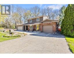 143 WELLAND ROAD, Pelham, Ontario