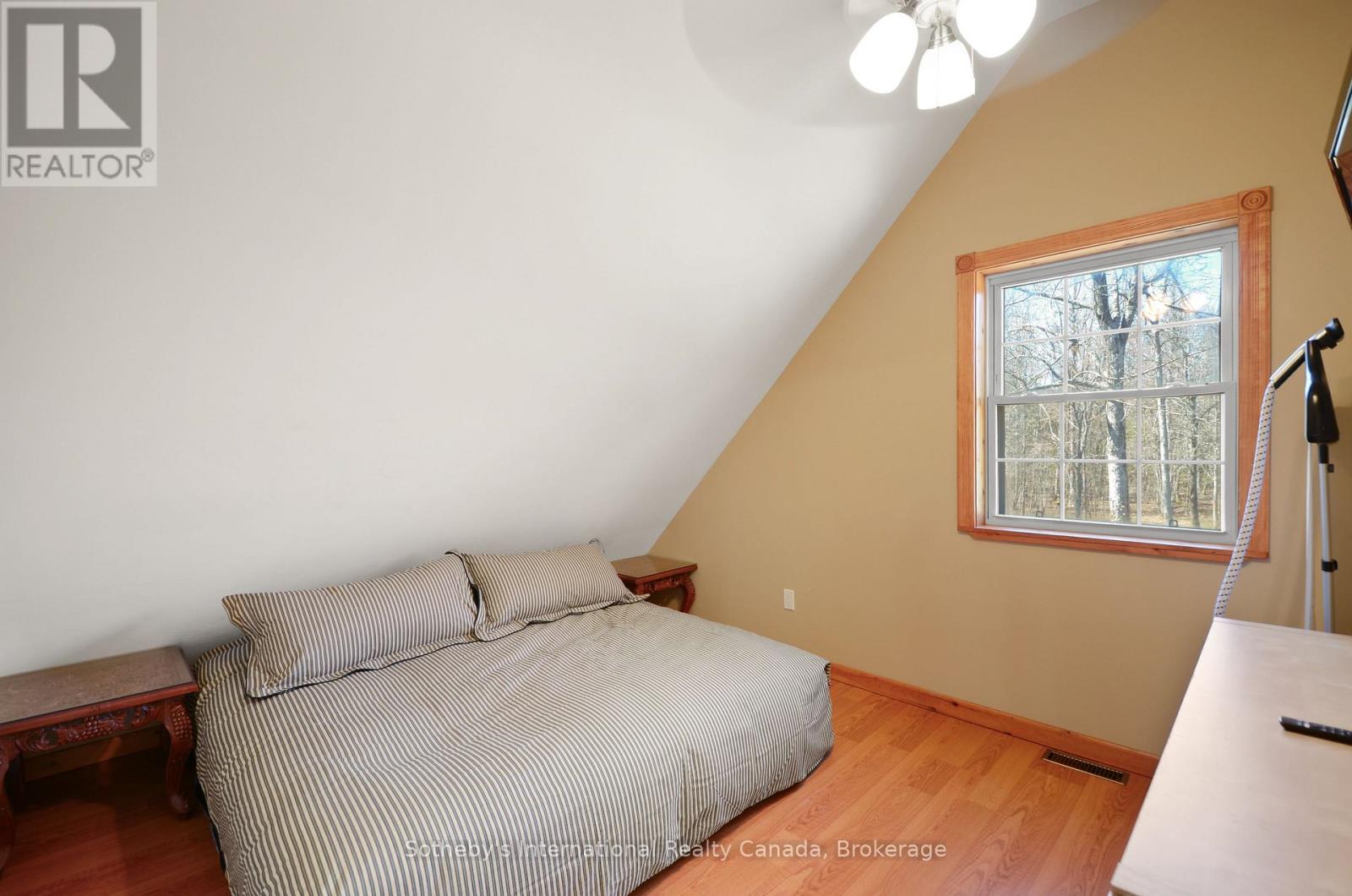 403419 Concession 20 Road, Georgian Bluffs, Ontario  N0H 1S0 - Photo 36 - X13030574