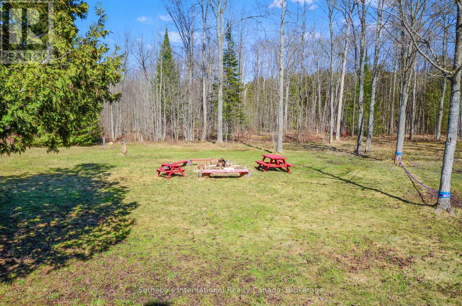 403419 Concession 20 Road, Georgian Bluffs, Ontario  N0H 1S0 - Photo 6 - X13030574