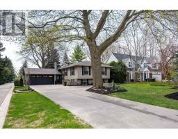 4012 LAKESHORE ROAD, Burlington, Ontario