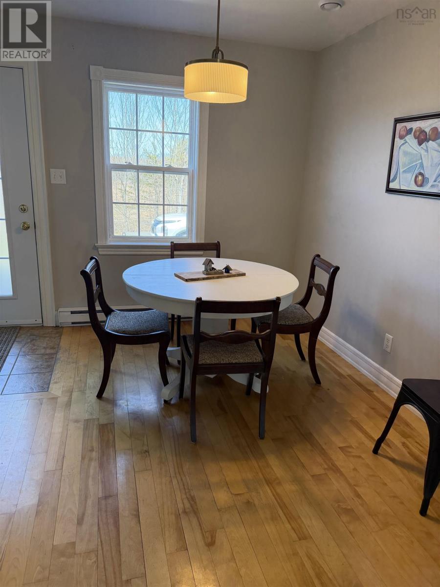 25 Vincents Way    B2g 2x3, Antigonish, Nova Scotia  B2G 2X3 - Photo 14 - 202608895