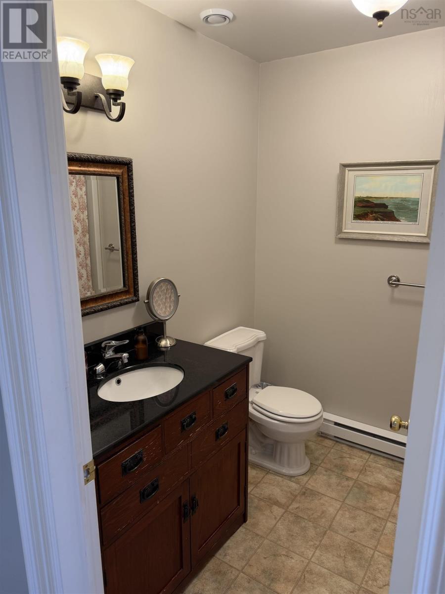 25 Vincents Way    B2g 2x3, Antigonish, Nova Scotia  B2G 2X3 - Photo 19 - 202608895