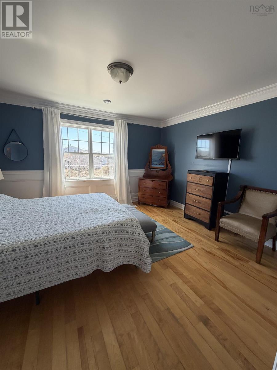 25 Vincents Way    B2g 2x3, Antigonish, Nova Scotia  B2G 2X3 - Photo 23 - 202608895