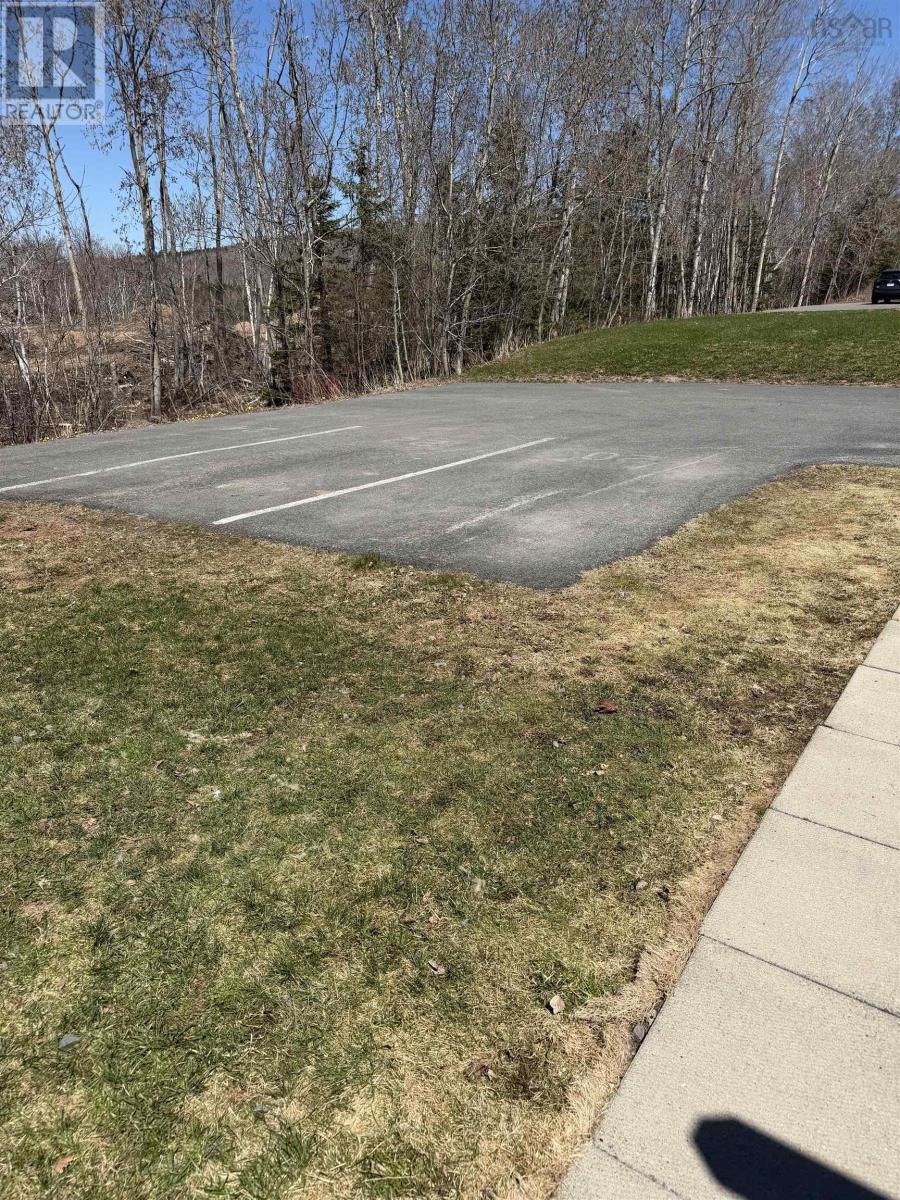25 Vincents Way    B2g 2x3, Antigonish, Nova Scotia  B2G 2X3 - Photo 36 - 202608895