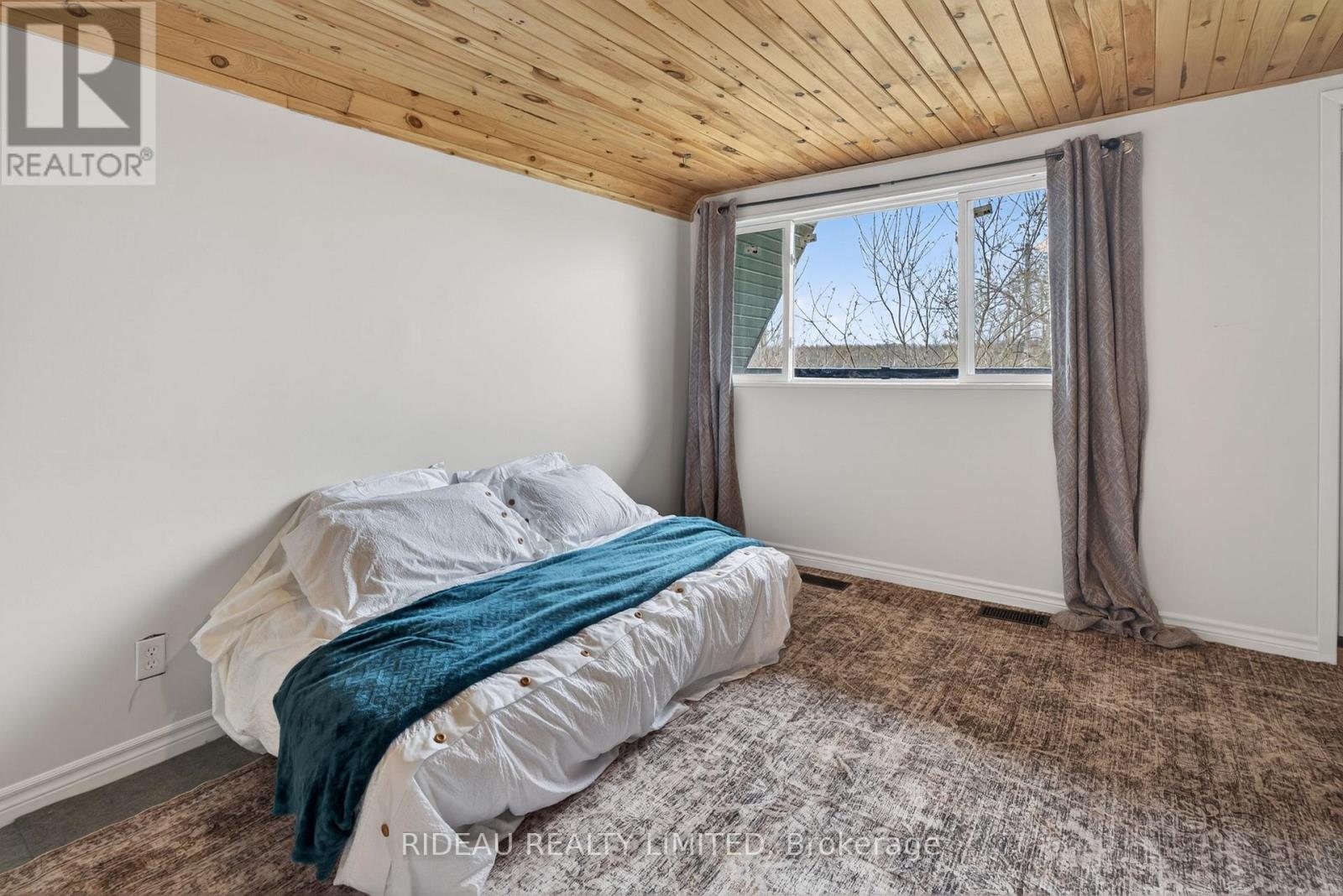 13 Princess Street, Tyendinaga, Ontario  K0K 2N0 - Photo 19 - X13056134