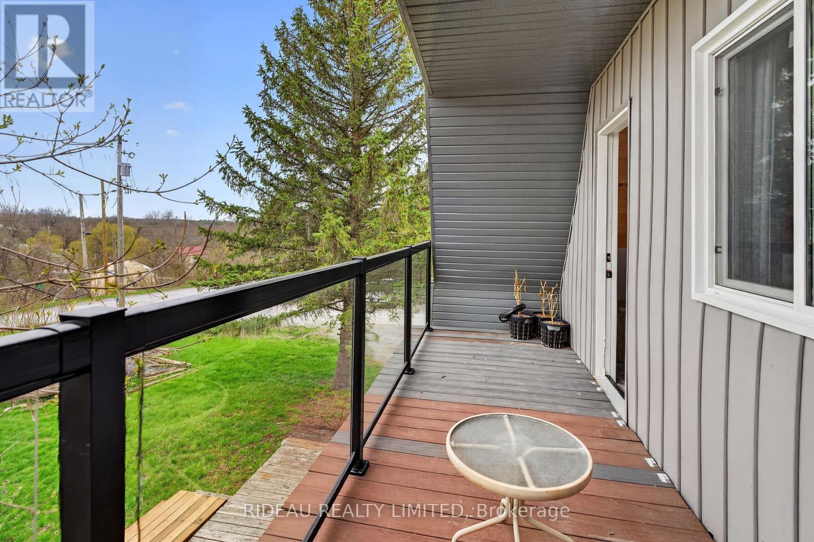 13 Princess Street, Tyendinaga, Ontario  K0K 2N0 - Photo 21 - X13056134