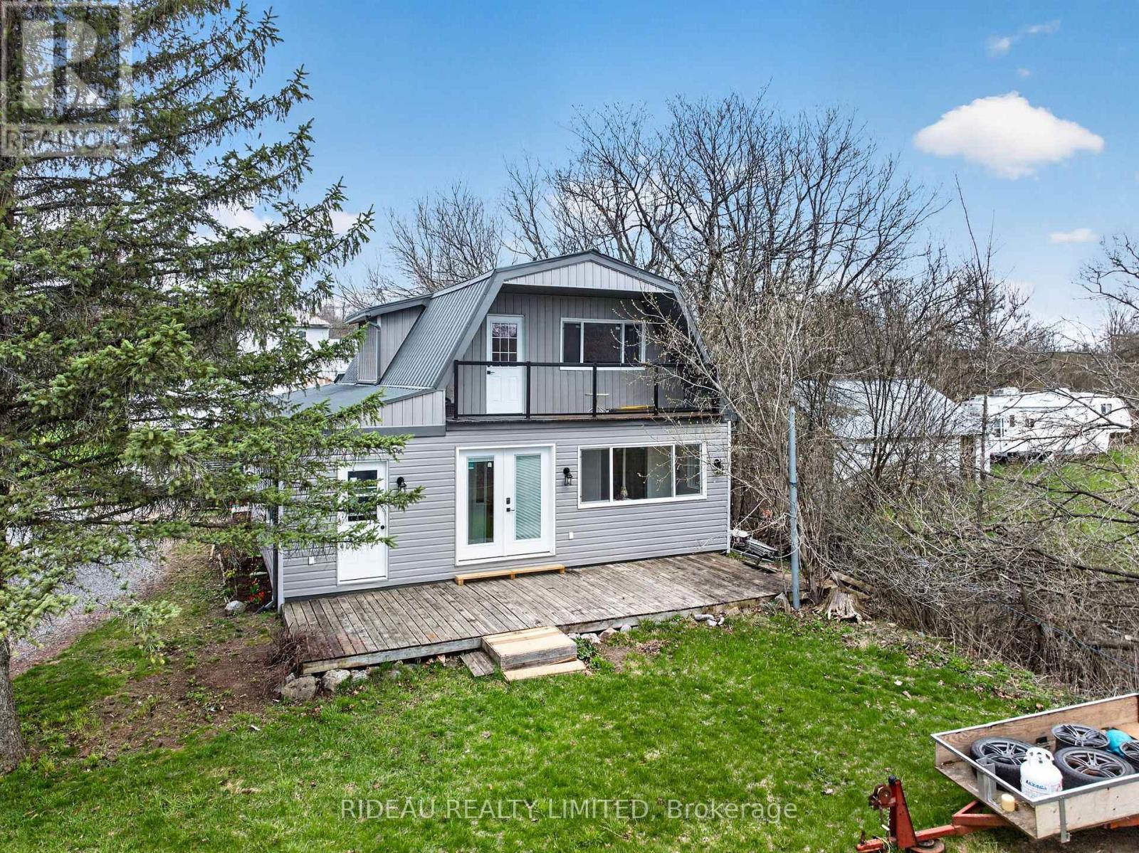 13 Princess Street, Tyendinaga, Ontario  K0K 2N0 - Photo 22 - X13056134
