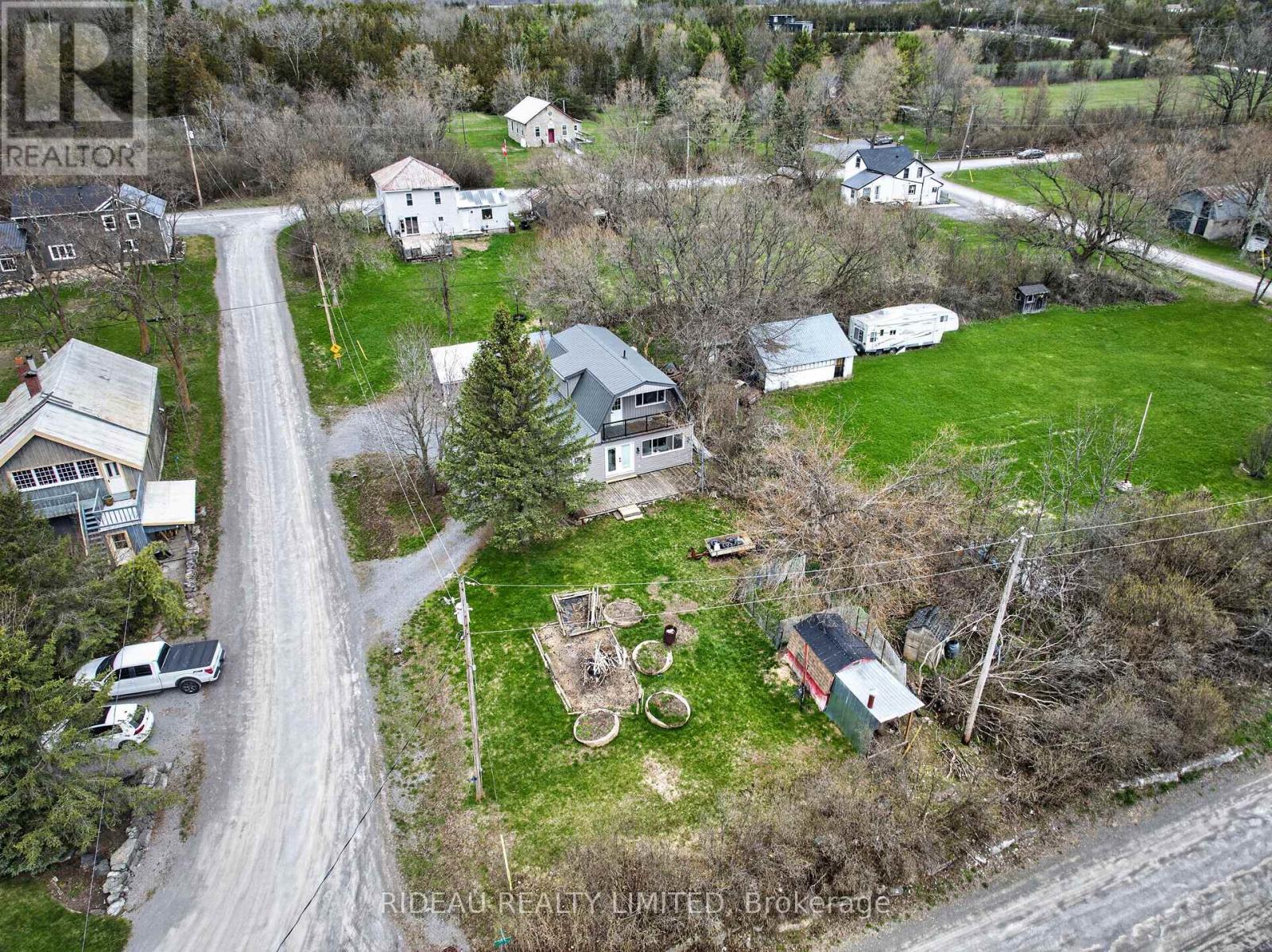 13 Princess Street, Tyendinaga, Ontario  K0K 2N0 - Photo 23 - X13056134