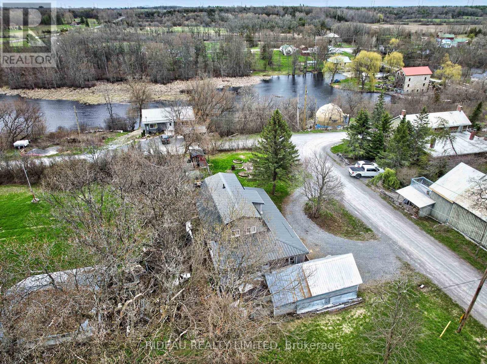 13 Princess Street, Tyendinaga, Ontario  K0K 2N0 - Photo 24 - X13056134