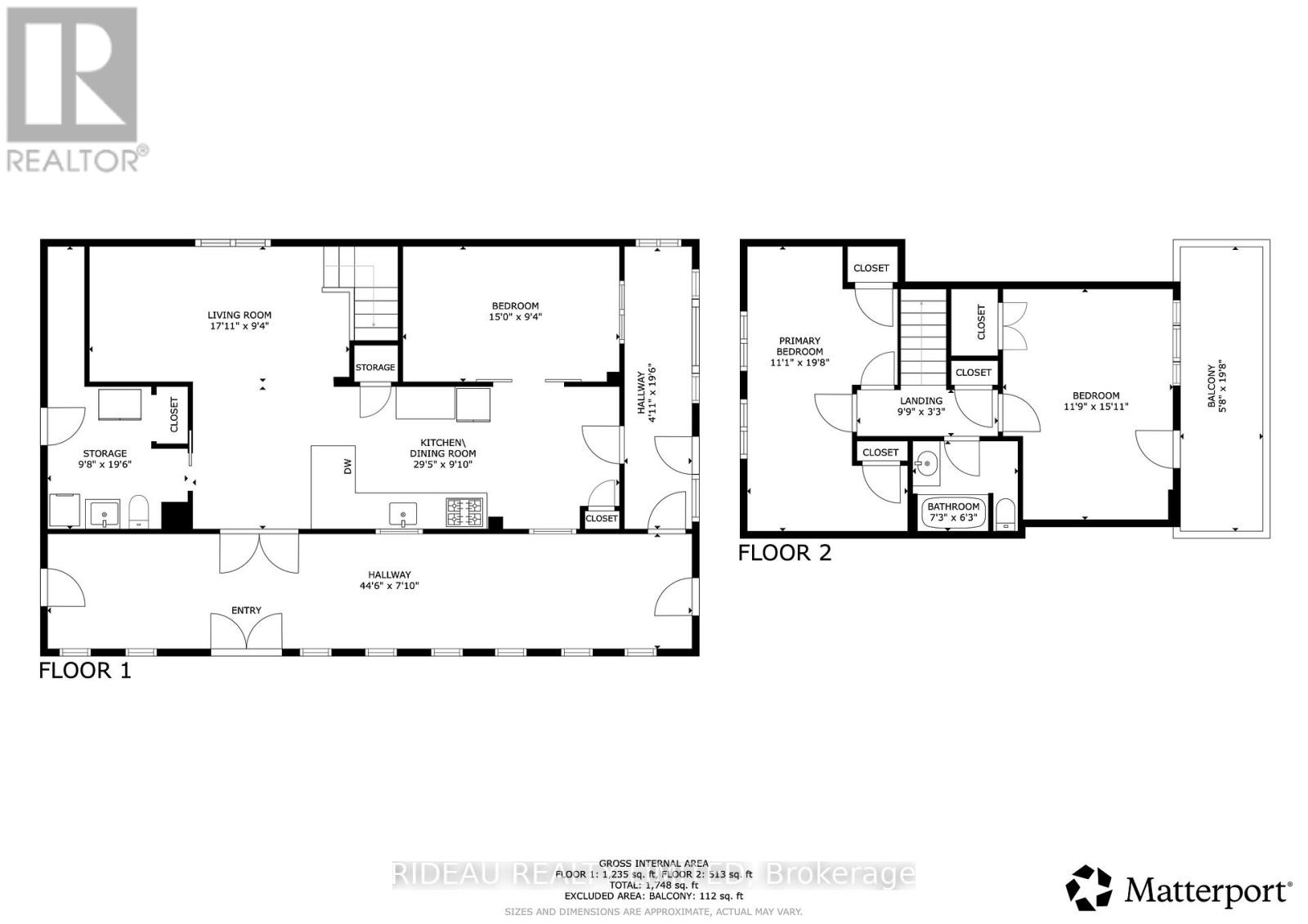 13 Princess Street, Tyendinaga, Ontario  K0K 2N0 - Photo 25 - X13056134