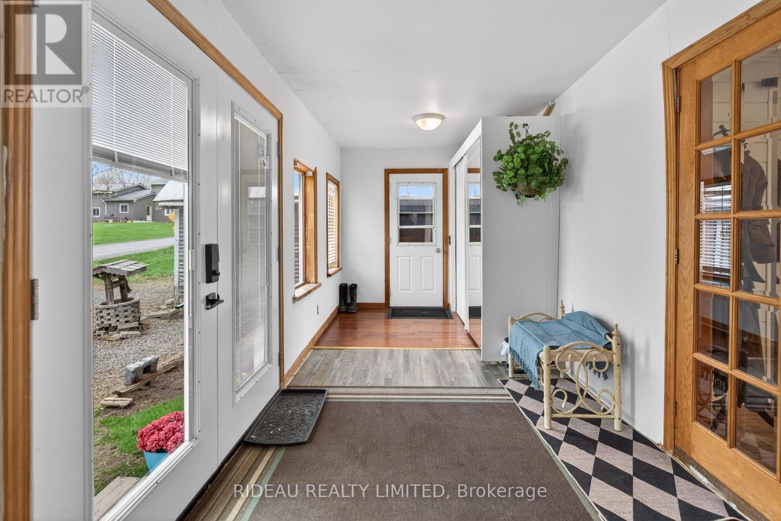 13 Princess Street, Tyendinaga, Ontario  K0K 2N0 - Photo 3 - X13056134