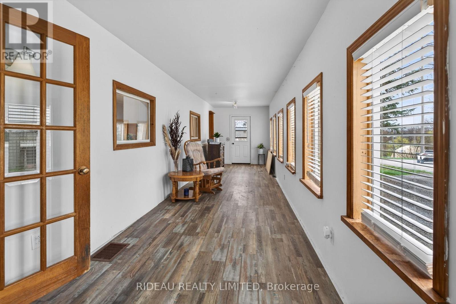13 Princess Street, Tyendinaga, Ontario  K0K 2N0 - Photo 4 - X13056134