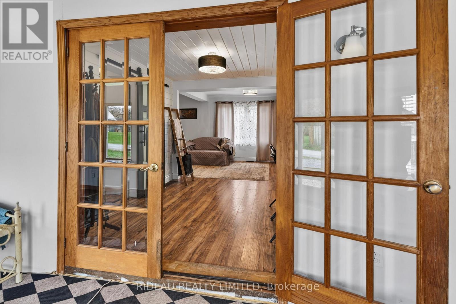 13 Princess Street, Tyendinaga, Ontario  K0K 2N0 - Photo 5 - X13056134
